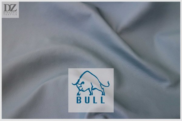 bull