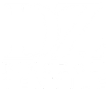 Dino Zoli Textile